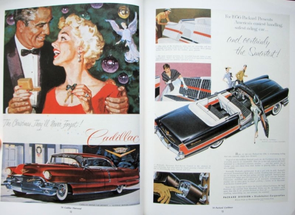 Ikuta "Cruise O Matic" US-Automobile-Advertisinghistory 1988 (1098)